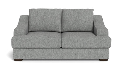 Austonian Loveseat