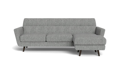 Lamar Reversible Sofa