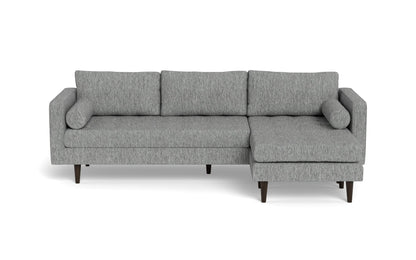 Ladybird Reversible Sofa Chaise