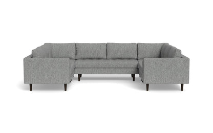 Ladybird U Sectional