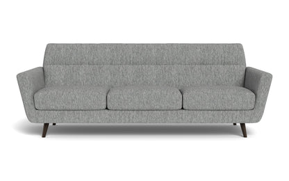 Lamar Estate Sofa