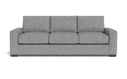 Mas Mesa Deep Estate Sofa