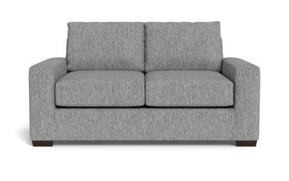 Mas Mesa Deep Loveseat