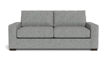 Mas Mesa Deep Sofa