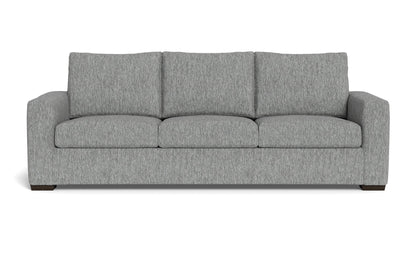 Mesa Estate Sofa