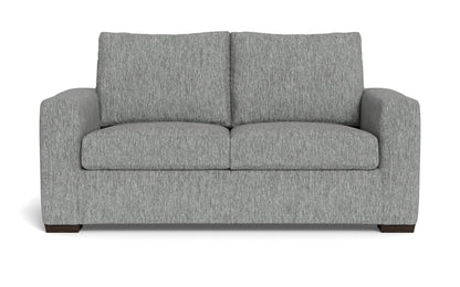 Mesa Loveseat