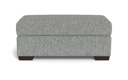 Mesa Ottoman