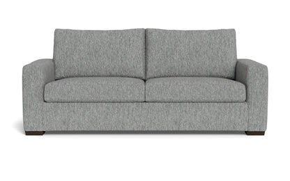 Mesa Sofa