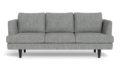 Rainey Sofa