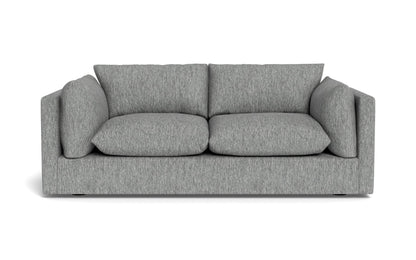 Soco Loveseat