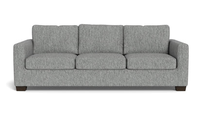 Track Sofa