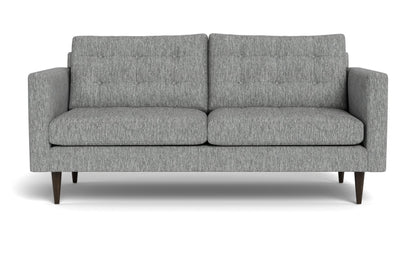 Wallace Apartment Sofa - Tropez Ash