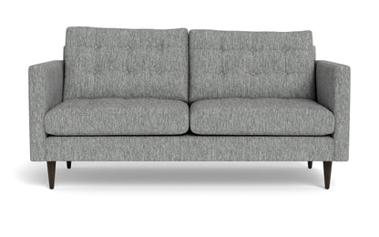 Wallace Loveseat