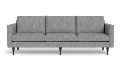 Wallace Untufted Estate Sofa