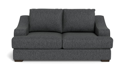 Austonian Loveseat