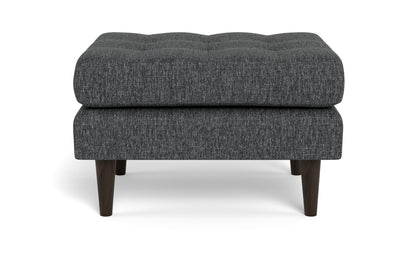 Ladybird Ottoman