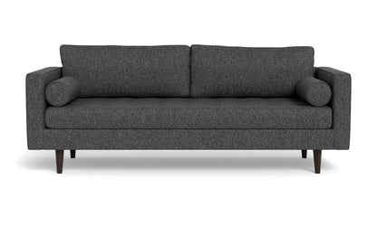 Ladybird Sofa