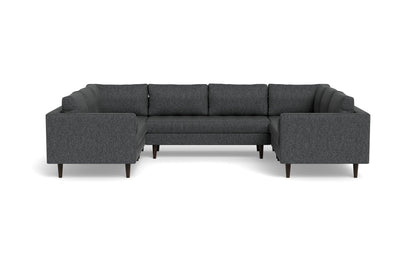 Ladybird U Sectional