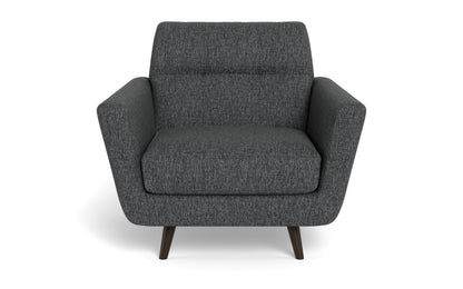 Lamar Arm Chair