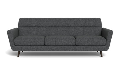 Lamar Estate Sofa