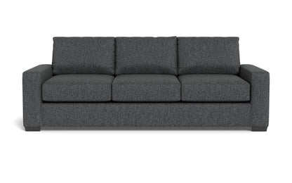 Mas Mesa Deep Estate Sofa