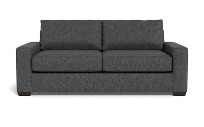 Mas Mesa Deep Sofa