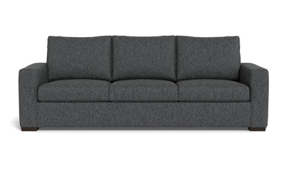 Mesa Estate Sofa