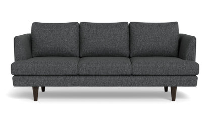 Rainey Sofa