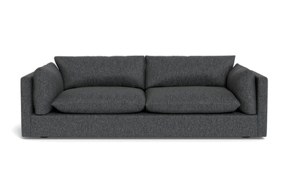 Soco Sofa