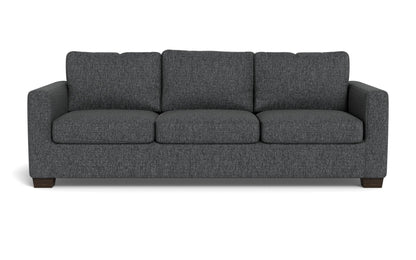 Track Sofa