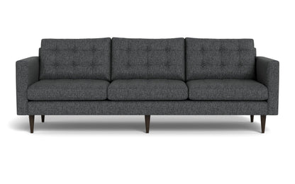 Wallace Estate Sofa