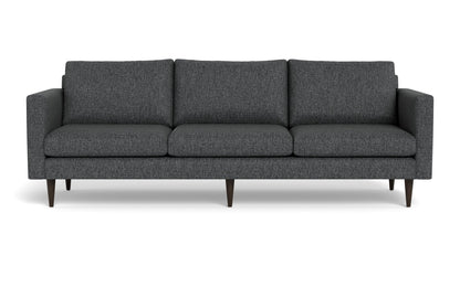 Wallace Untufted Estate Sofa