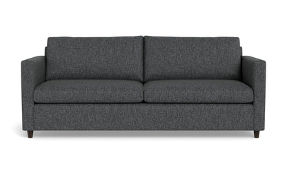 Wallace Untufted Queen Sleeper Sofa