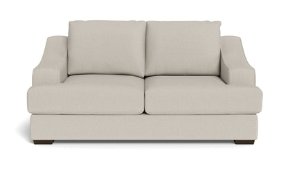 Austonian Loveseat