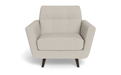 Lamar Arm Chair