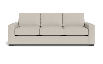 Mas Mesa Deep Estate Sofa