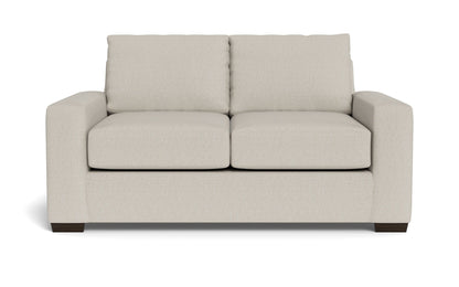 Mas Mesa Deep Loveseat