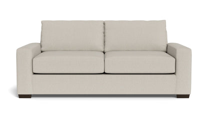 Mas Mesa Deep Sofa