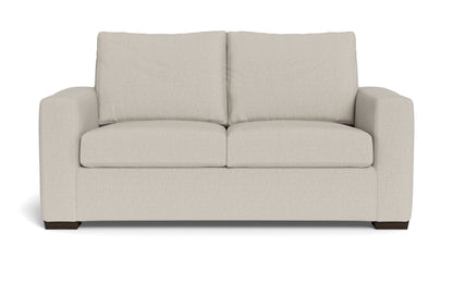 Mesa Loveseat