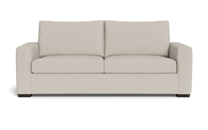 Mesa 88" Sofa - Tropez Oyster