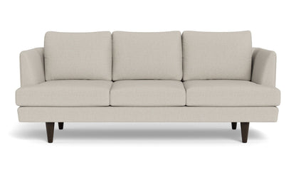 Rainey Sofa