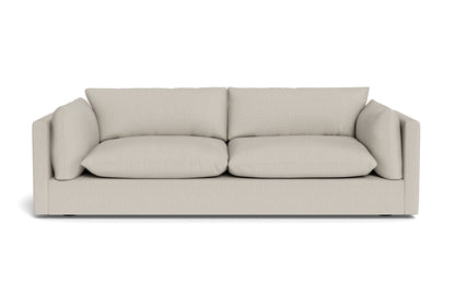 Soco Sofa