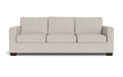 Track Queen Sleeper Sofa