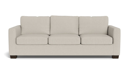 Track Sofa