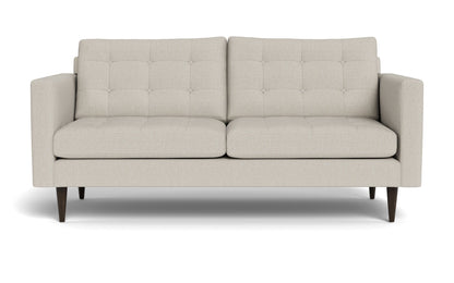 Wallace 74" Apartment Sofa - Tropez Oyster