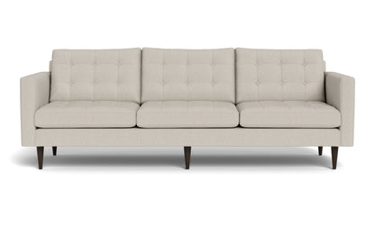 Wallace Estate Sofa