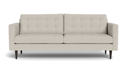 Wallace 85" Sofa - Tropez Oyster