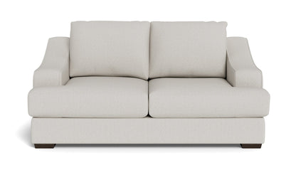 Austonian Loveseat