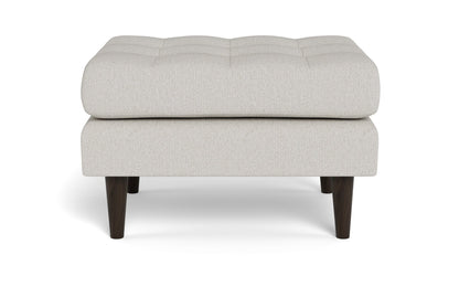 Ladybird Ottoman