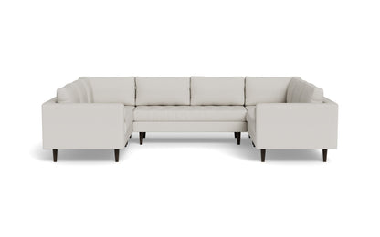 Ladybird U Sectional